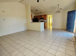 2700 Rustic Forest Rd, Fort Worth, TX 76140