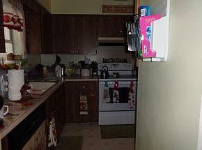 3rd image of 347 W Sugarmaple Ln