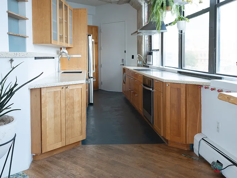 1 Fitchburg St #C300 — Photo 4