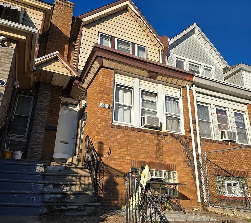 1st image of 4812 Rorer St