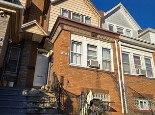 4812 Rorer St, Philadelphia, PA 19120