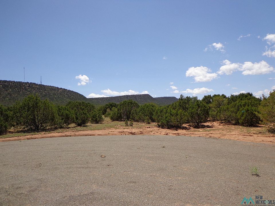 1st image of 1 Camino Del Sol