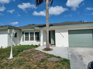 4954 Ataman St #T, Boca Raton, FL 33428