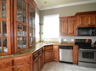 334 Meadow Rd, Inman, SC 29349