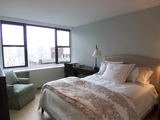 Rented by Fox Residential Group | media 48