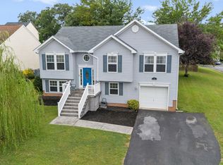 10 Quality Ter, Martinsburg, WV 25403