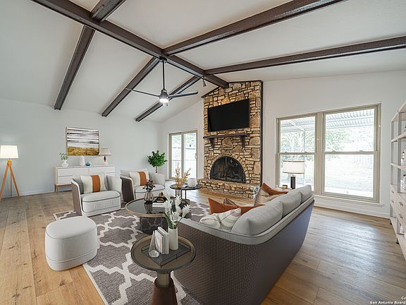 3rd image of 5251 CERRO VISTA