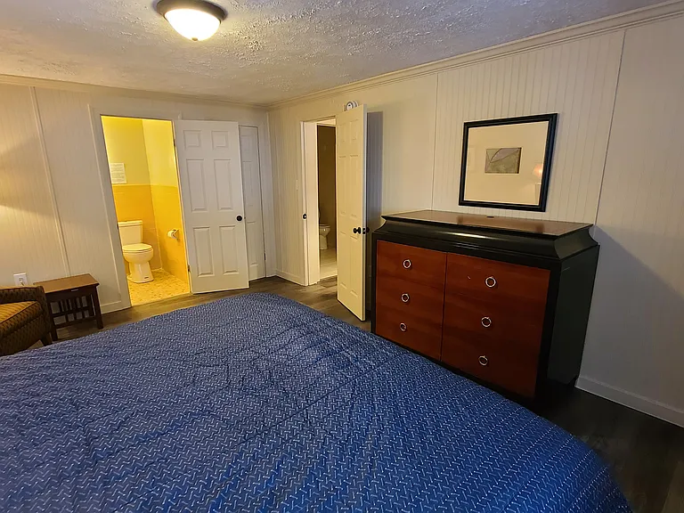 Presque Isle Extended Stay Suites — Photo 48