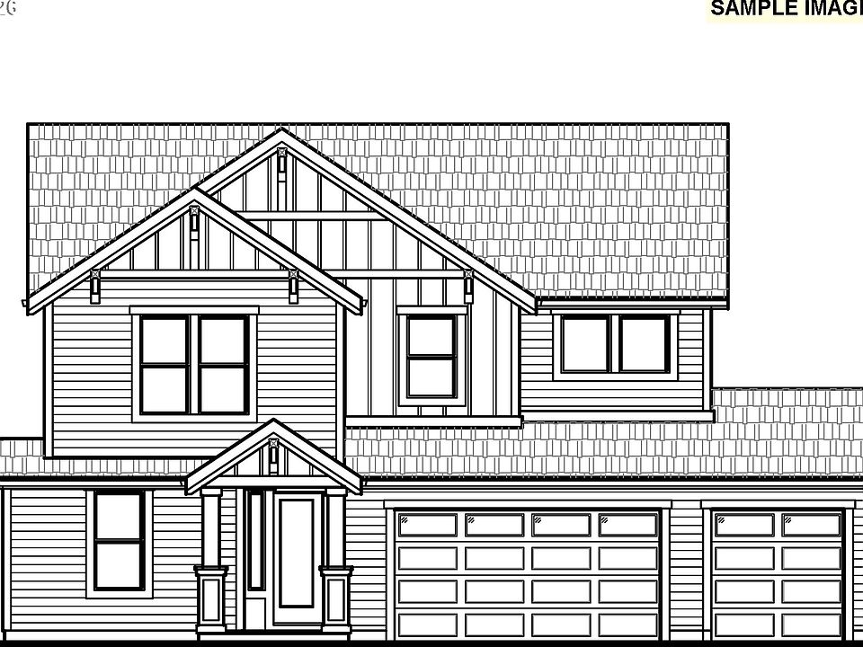 1st image of 213 NW 16th Ave