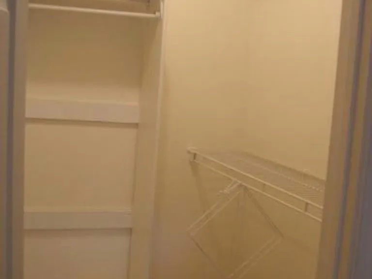 5923 Tamar Dr #1 — Photo 2
