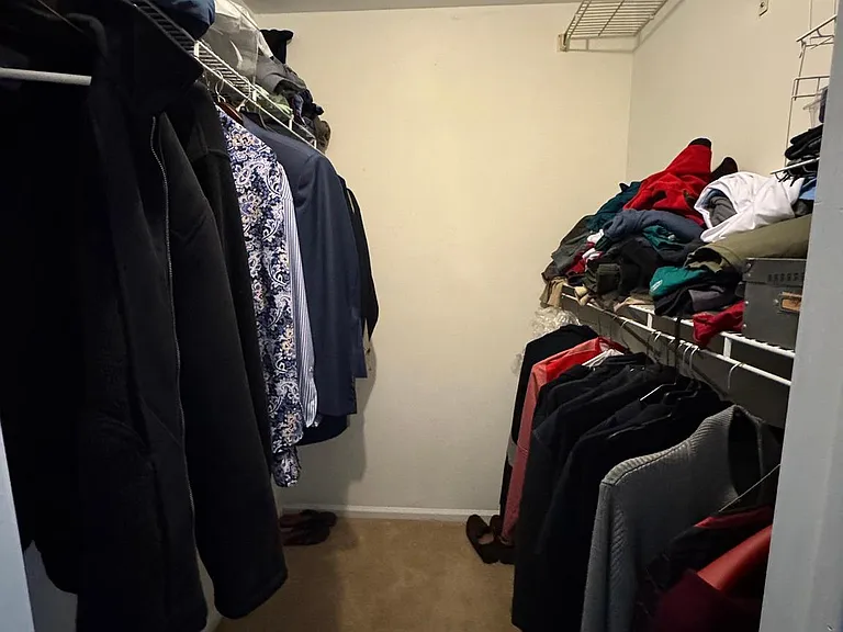 602 Masters Dr — Photo 20