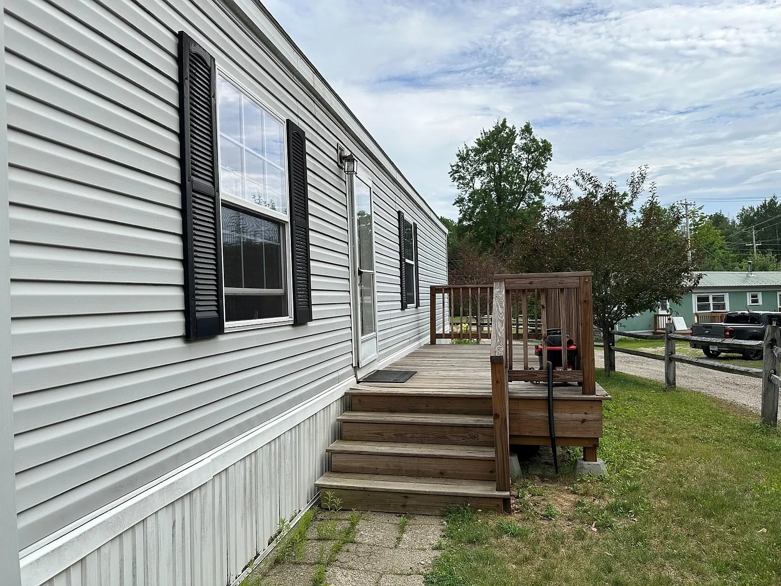 1 bed, 1.0 bath, 588 sqft, $1,600 — Photo 4