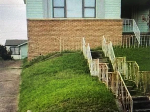 3132 Looney St, Shreveport, LA 71103