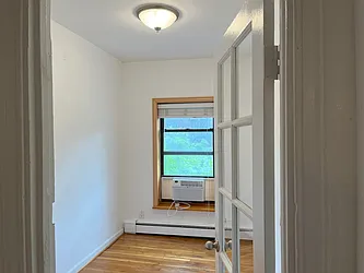 Rented by Eva M. Daniels Realty