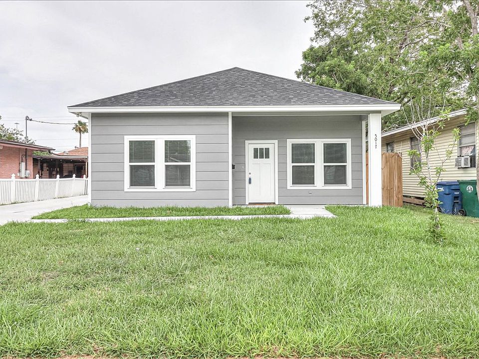 1st image of 5017 Moravian Dr