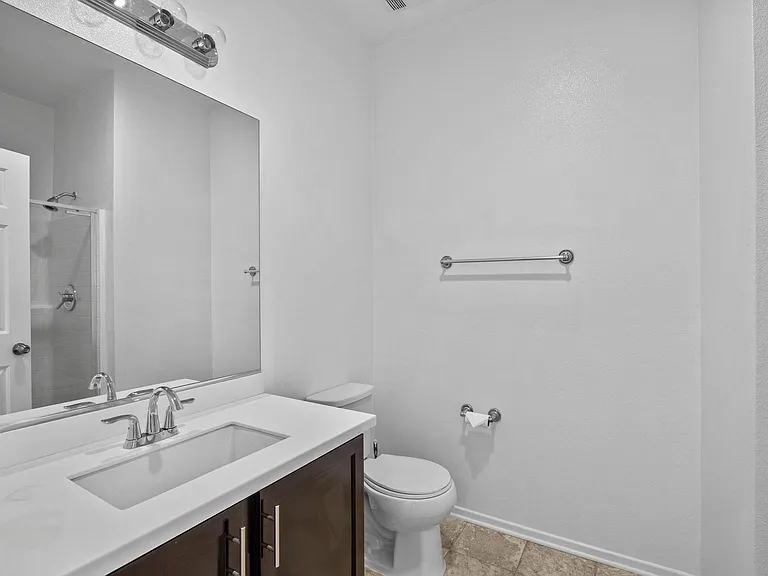 35178 Fennel Ln — Photo 19