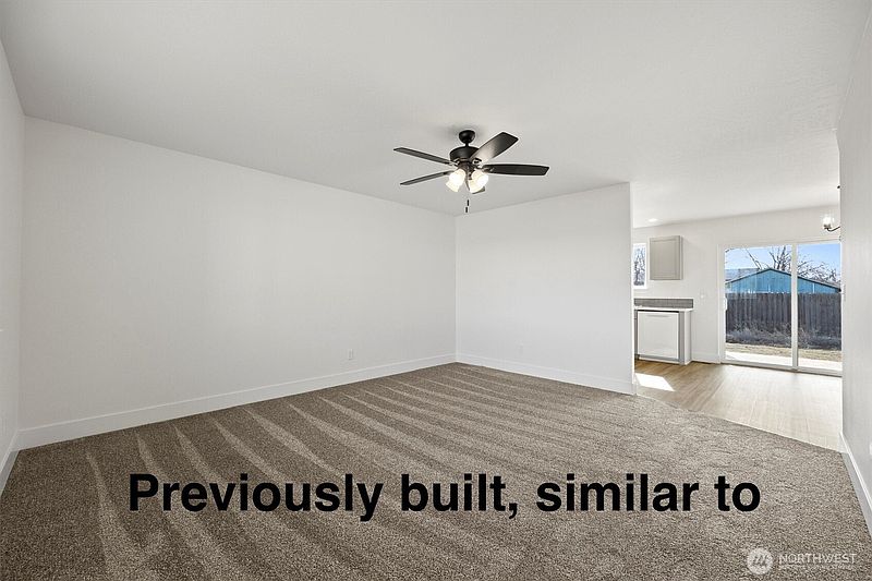 3rd image of 108 N Ford Street