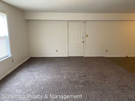 3rd image of 602 S Shelby St #6286633