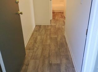 17455 SE Washington Ct UNIT 38, Portland, OR 97233