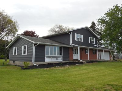 24704-2200 East St, Ohio, IL, 61349