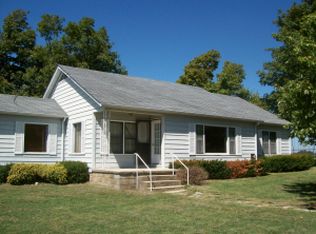 5047 N Mc Dr #4010, Pyatt, AR 72672