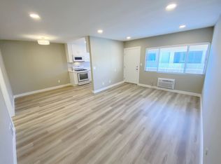 Dryden Square Apts, Glendale, CA 91202