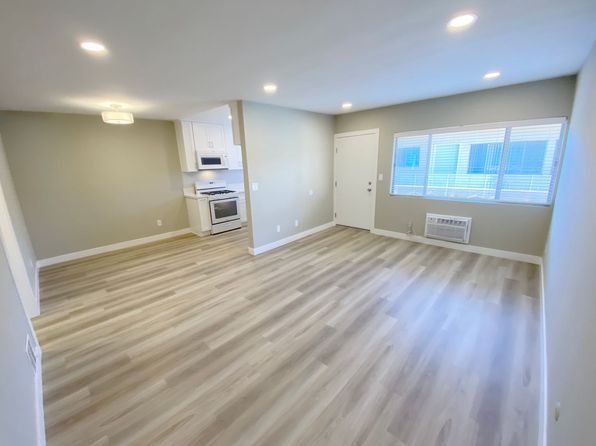 455 W Dryden St APT 2