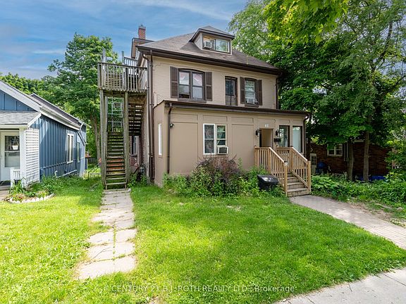 5th image of 63 McDonald St