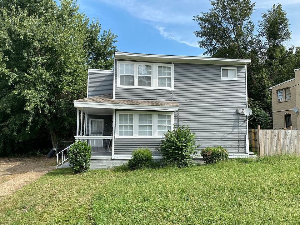 1st image of 1766 Brown Ave
