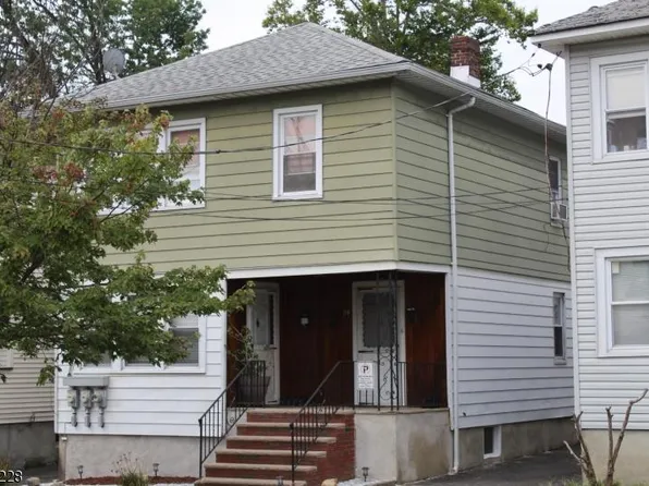 24 Fremont St, Montclair, NJ 07042