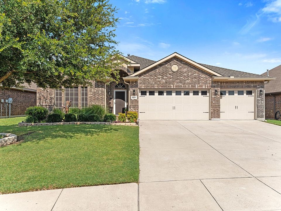 1st image of 6911 Muirfield Dr