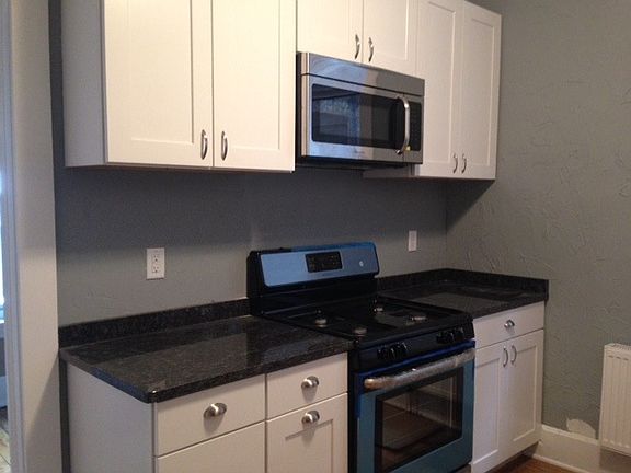 2nd image of 694 Grand Ave