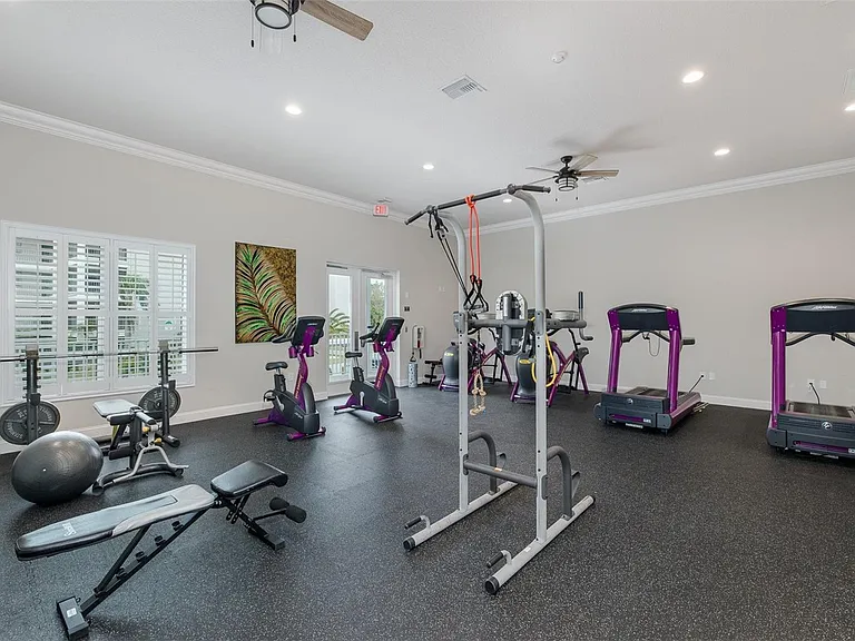 8150 Brent St #742 — Photo 37