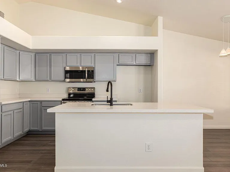 6444 W Tonto Dr — Photo 12