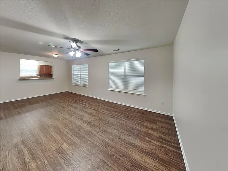 24518 Cypresspark Glen Ln — Photo 4