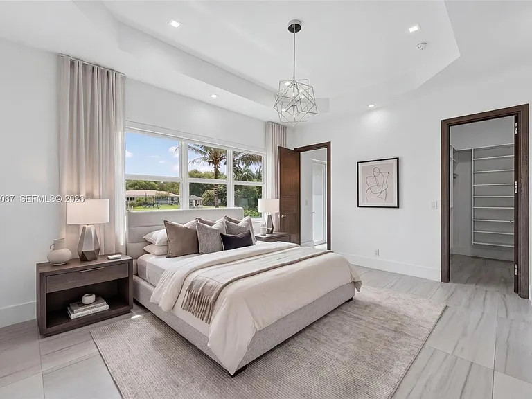 2400 SW 112th Ave — Photo 32