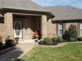 109 Daisey Ln, Justin, TX 76247
