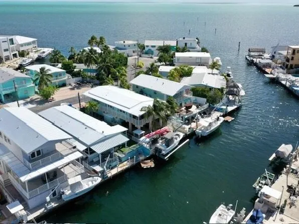 266 Burgundy Dr, Tavernier, FL 33070