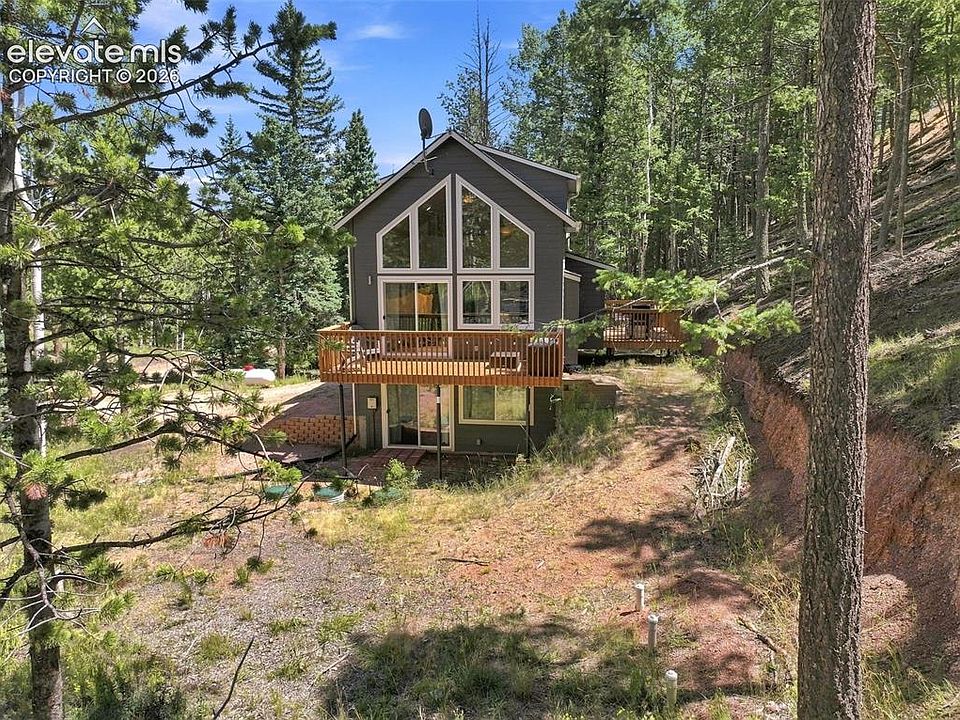 1st image of 28 Joseph Rd