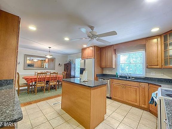 4th image of 6125 Winter Park Dr