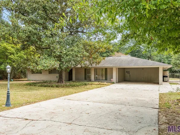 230 Albert Hart Dr, Baton Rouge, LA 70808