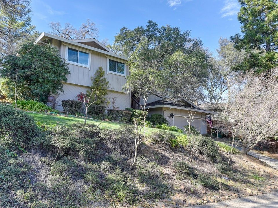1st image of 2548 Pendleton Dr