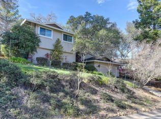 2548 Pendleton Dr, El Dorado Hills, CA 95762