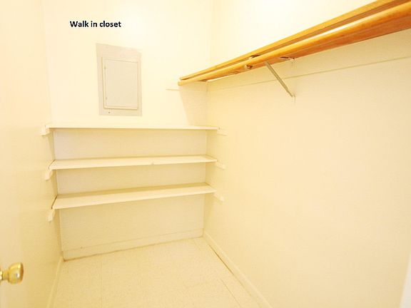 3rd image of 506 N 8th Ave #B