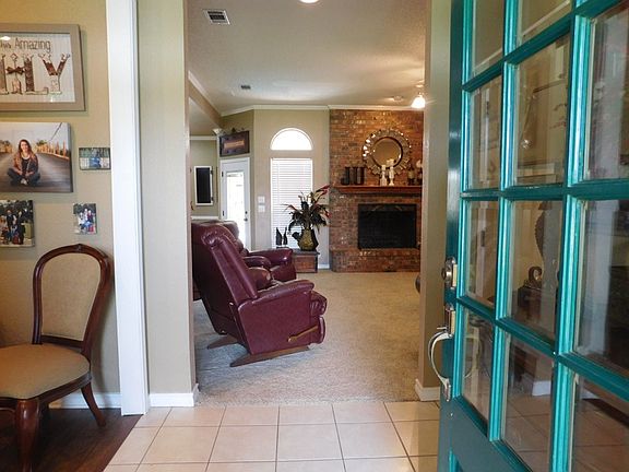 5th image of 2406 S County Road 1119