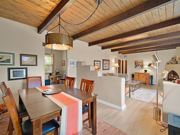 Thumbnail 16