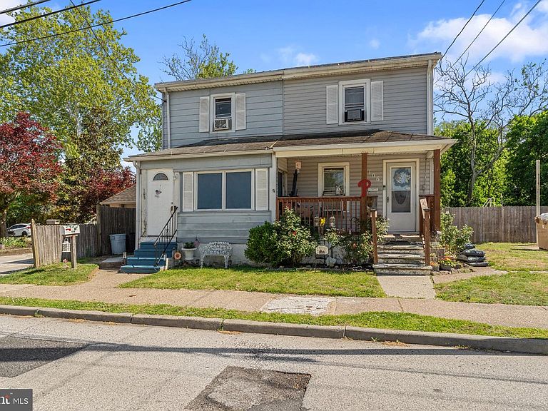 Listing photo 4