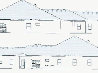 3232 Little Rd, Valrico, FL 33596