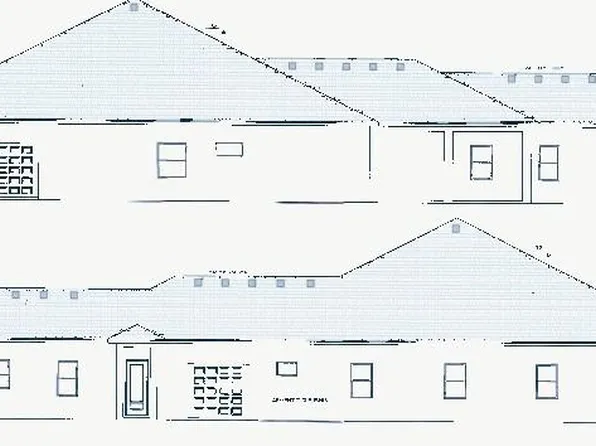 3232 Little Rd, Valrico, FL 33596