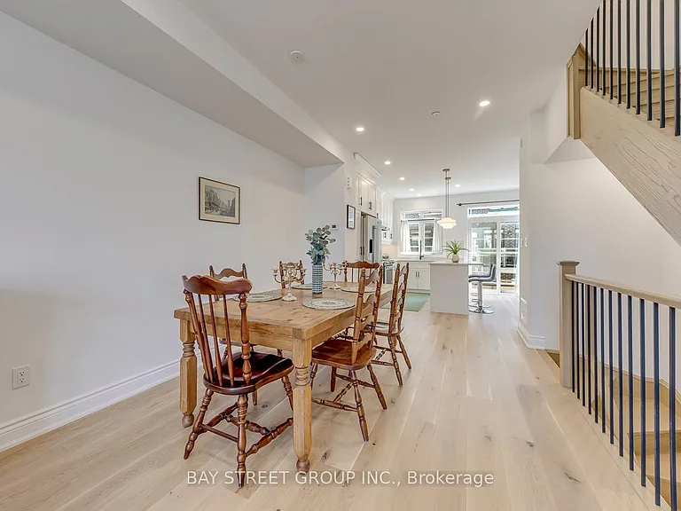 2119 Lillykin St #11 — Photo 11